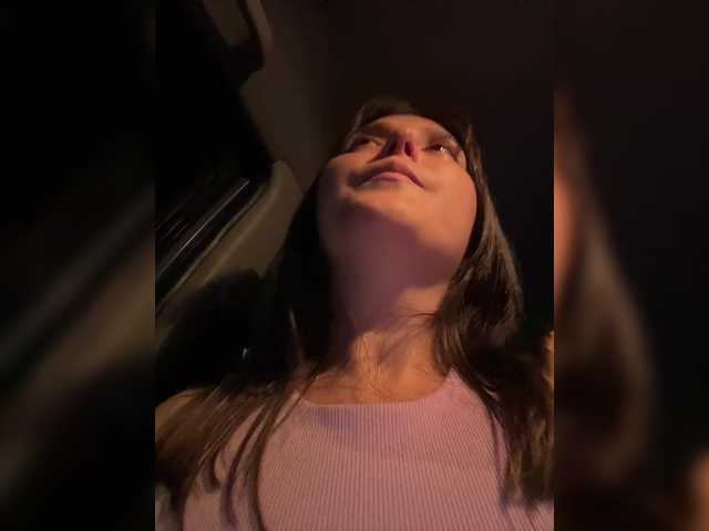 karlacortes1's BongaCams show and profile