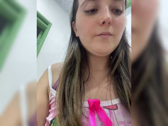 karlacortes1 Live Cam on BongaCams