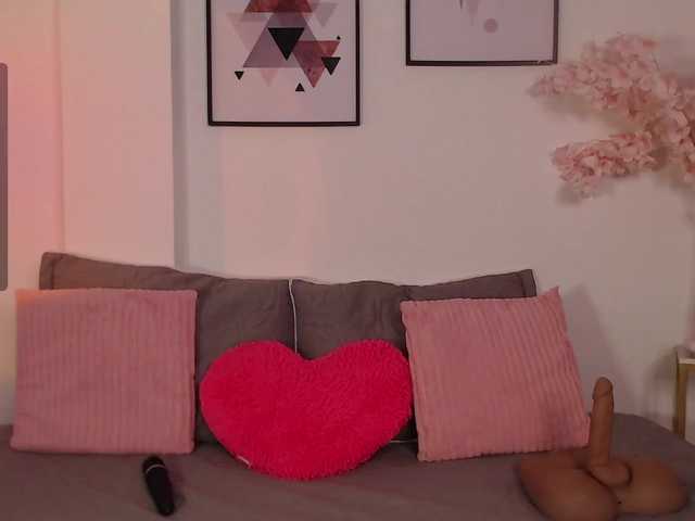 karlacortes1's BongaCams show and profile