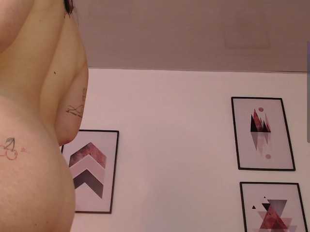 karlacortes1's BongaCams show and profile