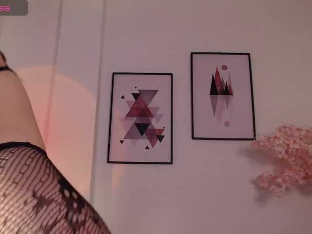 Preview of karlacortes