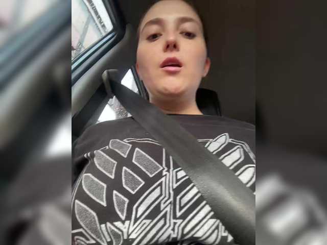 karlacortes1's BongaCams show and profile