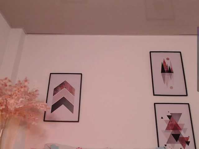 karlacortes1's BongaCams show and profile