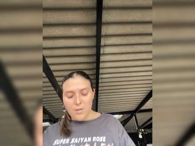 karlacortes1's BongaCams show and profile