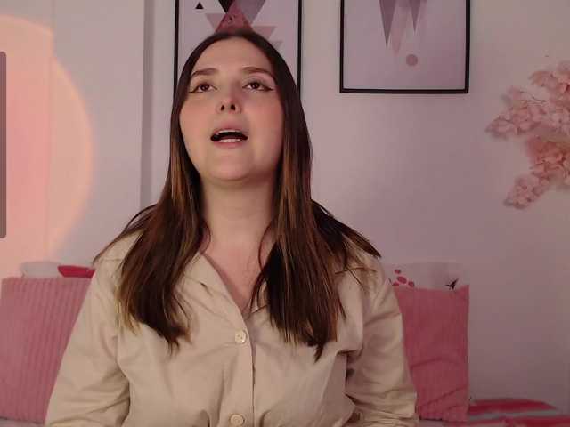 Preview of karlacortes