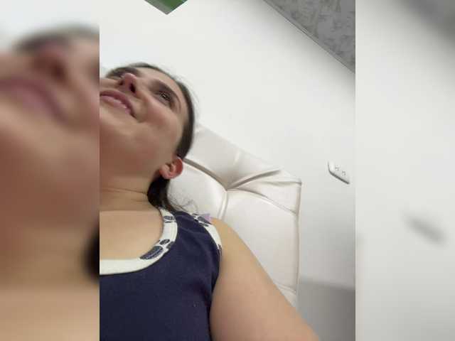 karlacortes1's BongaCams show and profile