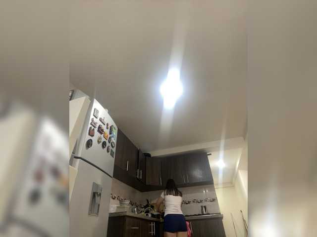 karlacortes1's BongaCams show and profile