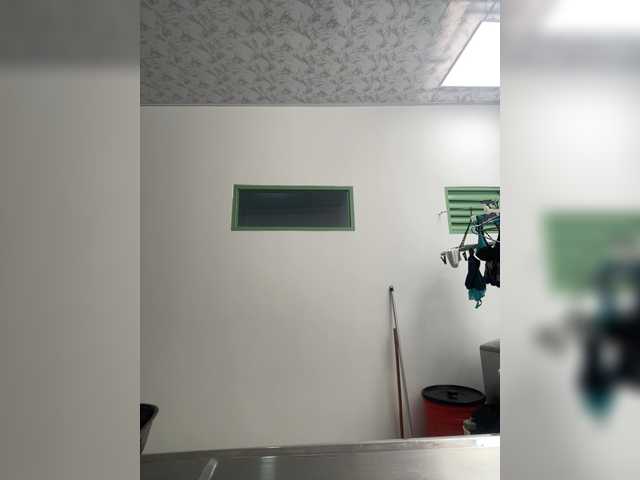 karlacortes1's BongaCams show and profile