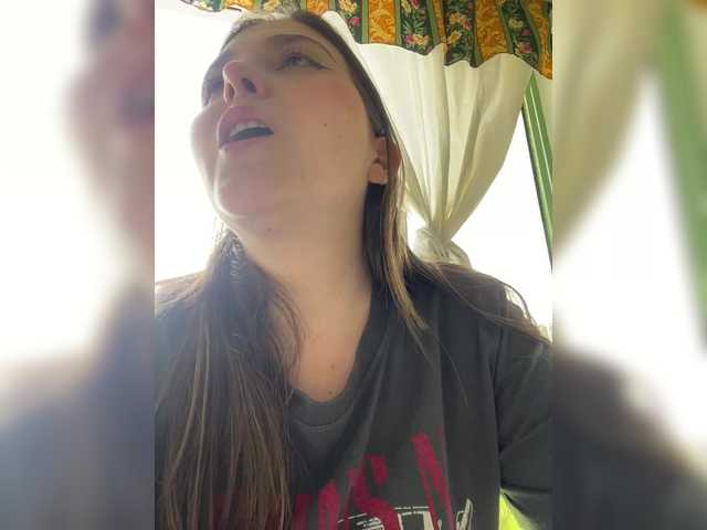 karlacortes1's BongaCams show and profile