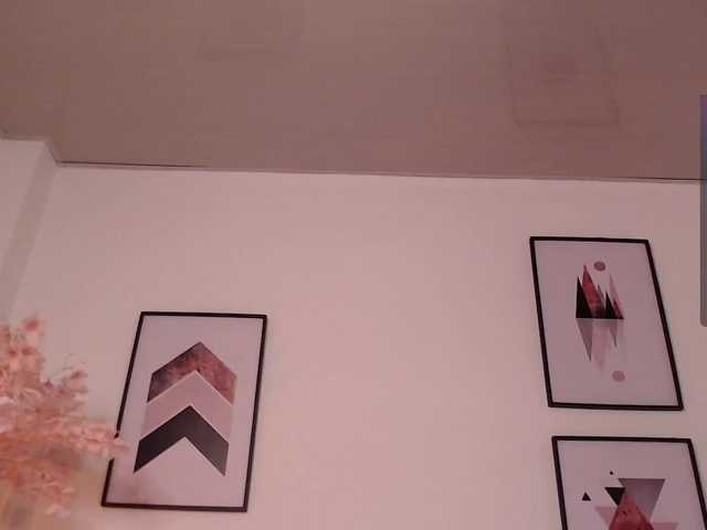 karlacortes1's BongaCams show and profile