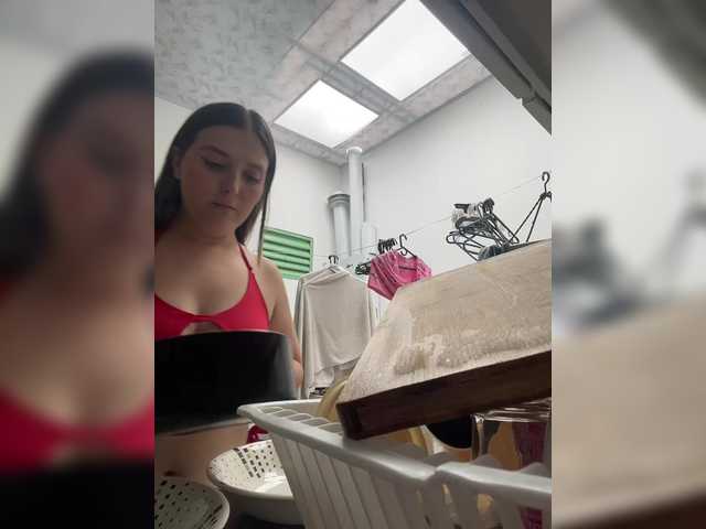 karlacortes1's BongaCams show and profile