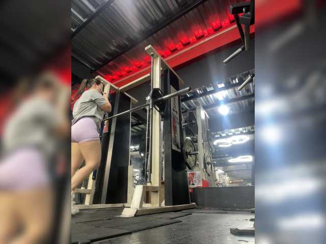 karlacortes1's BongaCams show and profile