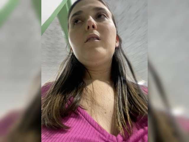 karlacortes1's BongaCams show and profile