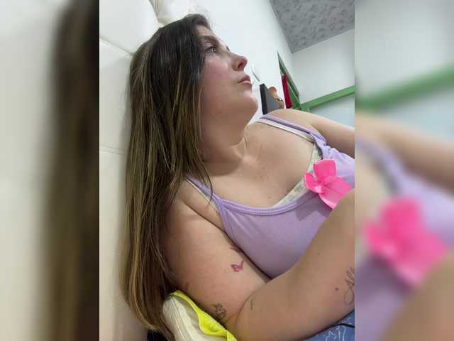 Preview of karlacortes