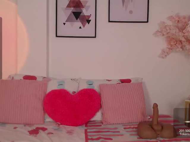 karlacortes1's BongaCams show and profile