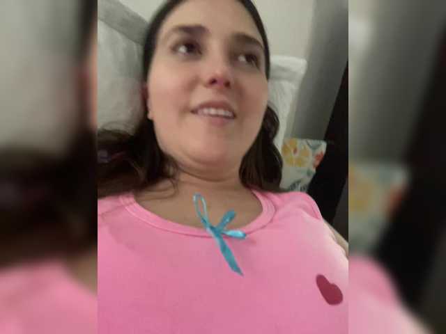 karlacortes1's BongaCams show and profile