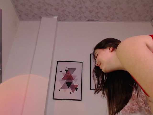 Preview of karlacortes