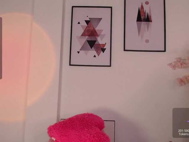 karlacortes1's BongaCams show and profile