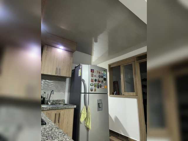 karlacortes1's BongaCams show and profile