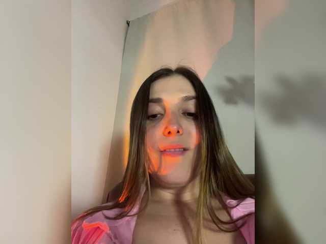 Preview of karlacortes