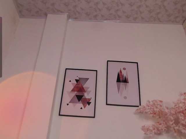 karlacortes1's BongaCams show and profile