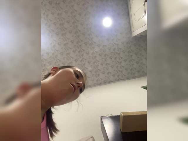 karlacortes1's BongaCams show and profile