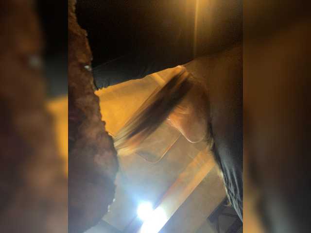 karlacortes1's BongaCams show and profile