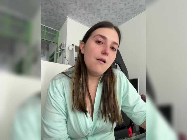 karlacortes1's BongaCams show and profile