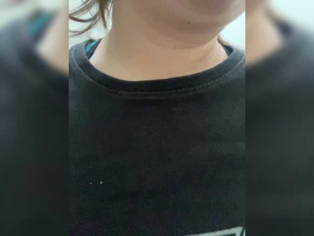 karlacortes1's BongaCams show and profile