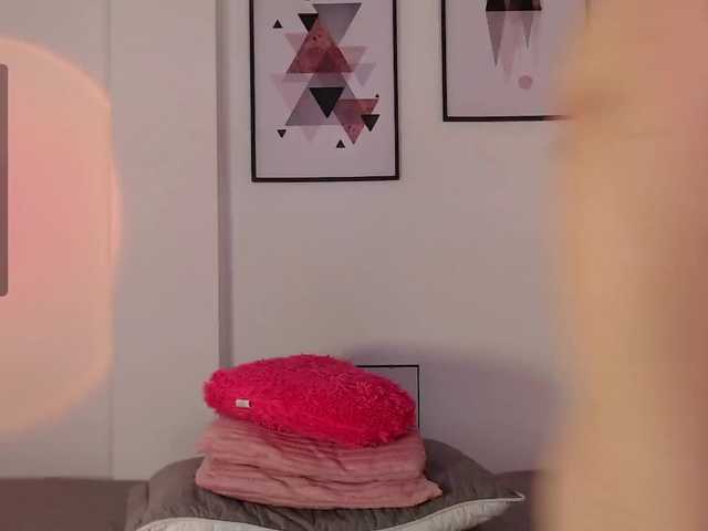 Preview of karlacortes