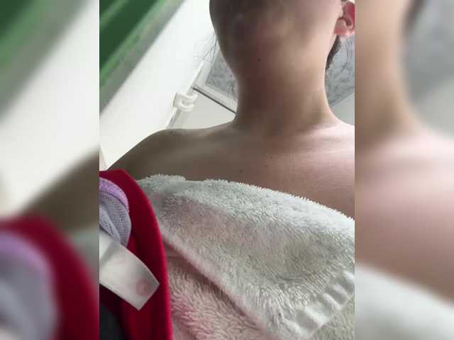 karlacortes1's BongaCams show and profile