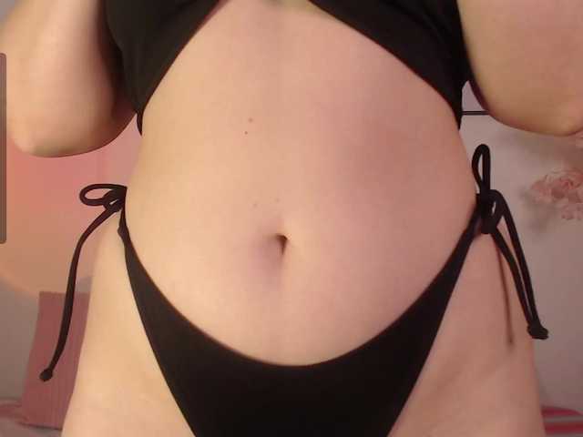 karlacortes1's BongaCams show and profile