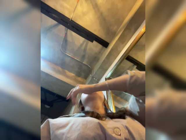 karlacortes1's BongaCams show and profile