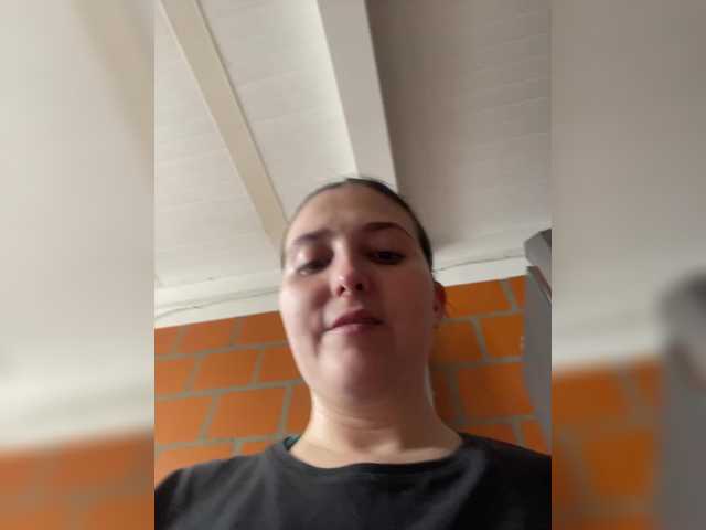 karlacortes1's BongaCams show and profile