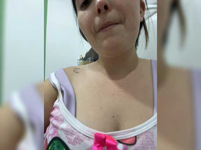 Preview of karlacortes