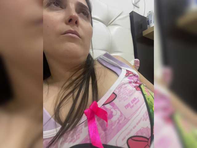 karlacortes1's BongaCams show and profile