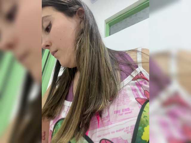 karlacortes1's BongaCams show and profile