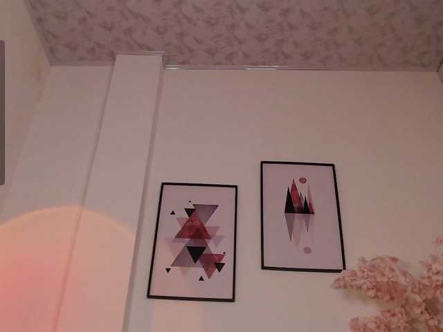 Preview of karlacortes