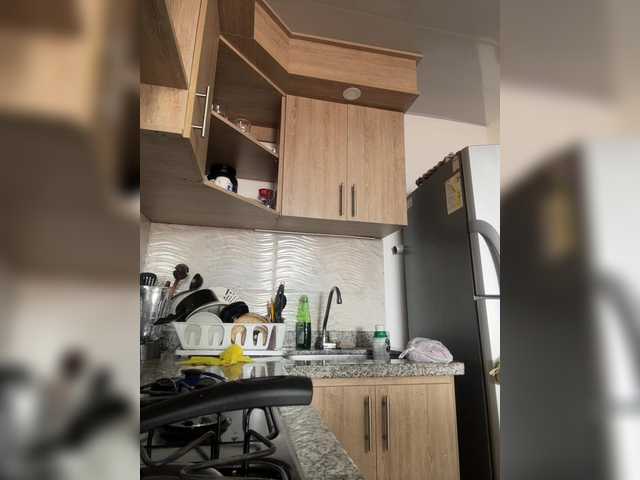 karlacortes1's BongaCams show and profile