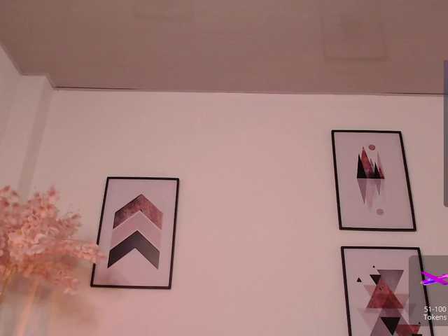 Preview of karlacortes