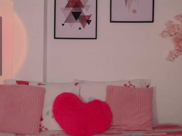 Preview of karlacortes