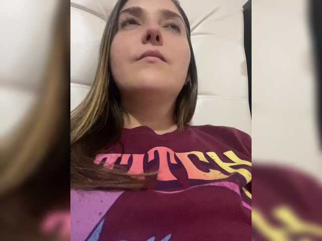 karlacortes1 from BongaCams