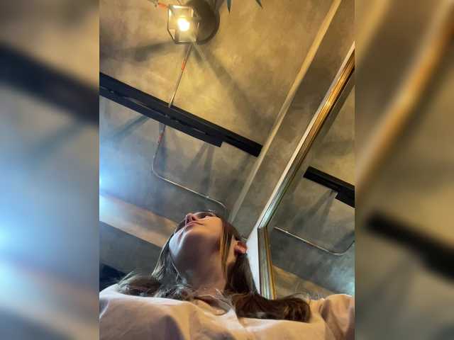 karlacortes1's BongaCams show and profile