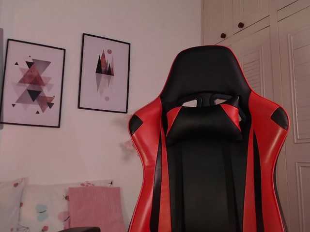 karlacortes1's BongaCams show and profile