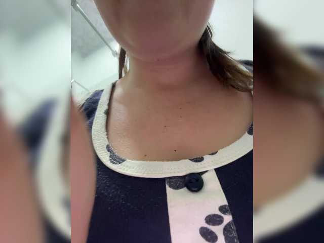 karlacortes1's BongaCams show and profile