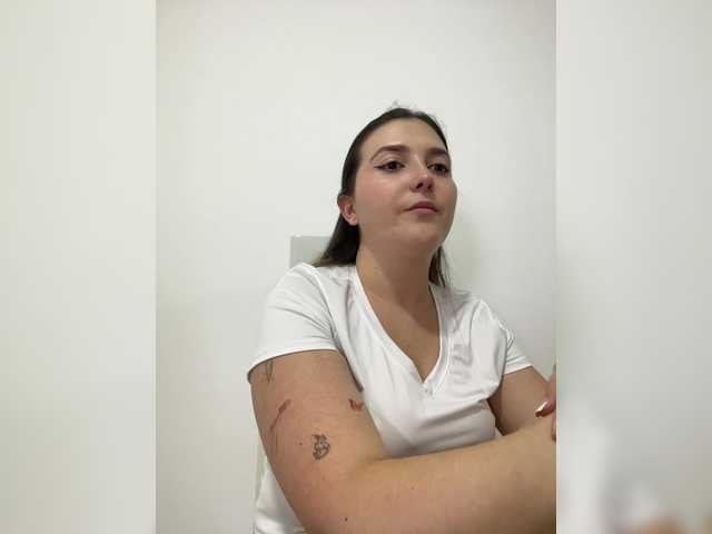 karlacortes1 on BongaCams