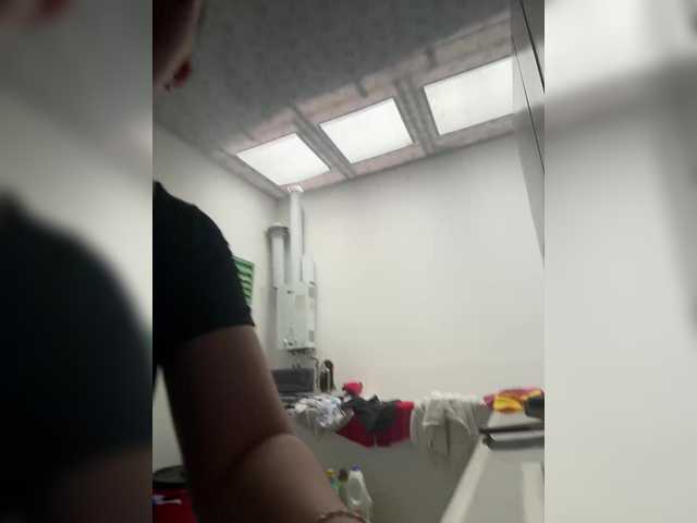 karlacortes1's BongaCams show and profile