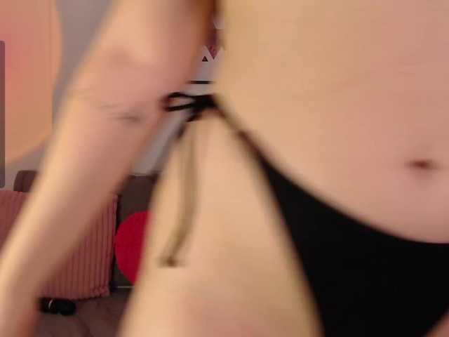 karlacortes, une amatrice française avec qui discuter et avoir du sexe