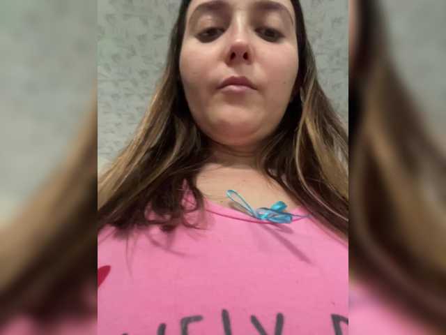 karlacortes1's BongaCams show and profile