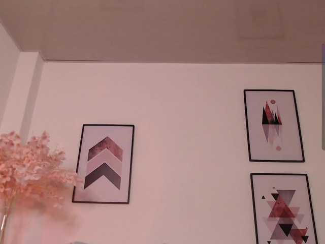 karlacortes1's BongaCams show and profile